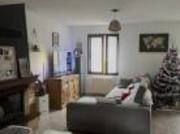 location maison breuil 5 pièces 88 m2 saone et loire...