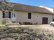 location maison breuil 5 pièces 97 m2 saone et loire...