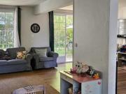 location maison breuillet 6 pièces 142 m2 essonne 91650...