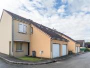 location maison breuvannes en bassigny 5 pièces 91 m2... location maison breuvannes en bassigny 5 pièces 91 m2...