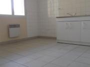 location maison breuvannes en bassigny 5 pièces 91 m2...