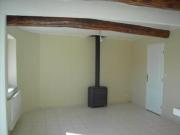 location maison brunels 3 pièces 77 m2 aude 11400 558 €...