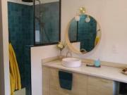 location maison calais 80 m2 pas de calais 62100 900 € /...