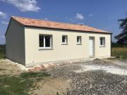 location maison camaret sur aigues 80 m2 vaucluse 84850...