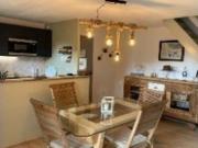 location maison candillargues frontignan 51 m2 herault...