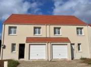 location maison cannes ecluse 5 pièces 91 m2 seine et...