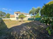 location maison carbon blanc 4 pièces 118 m2 gironde...