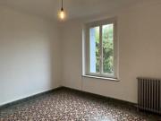 location maison carcassonne 3 pièces 85 m2 aude 11000...
