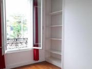 location maison carcassonne 4 pièces 83 m2 aude 11000...