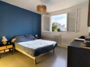 location maison carcassonne 4 pièces 87 m2 aude 11000...