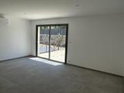 location maison carcassonne 4 pièces 90 m2 aude 11000...