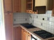 location maison cassis 60 m2 bouches du rhone 13260 1200...