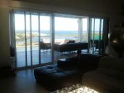 location maison cayenne 5 pièces 170 m2 guyane 97300 750...