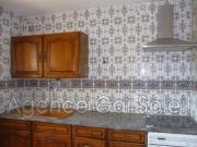 location maison cazouls les beziers 3 pièces 60 m2...