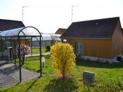 location maison cerilly 1 pièce 25 m2 allier 03350 325 €...