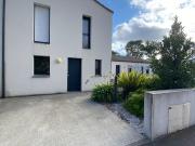 Location maison Challans: 766 € AJP Immobilier Challans