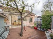 location maison chalon sur saone 6 pièces 160 m2 saone...