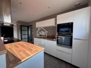 location maison change 4 pièces 83 m2 mayenne 53810 820... location maison change 4 pièces 83 m2 mayenne 53810 820...