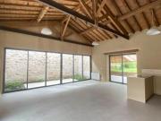 location maison chapelle heulin 5 pièces 110 m2 loire...