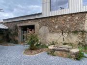 location maison chapelle heulin 5 pièces 110 m2 loire...
