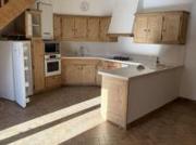 location maison chaponost 7 pièces 162 m2 rhone 69630...