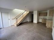 location maison chartres 4 pièces 87 m2 eure et loir...