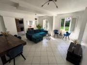 location maison chateau thierry 5 pièces 87 m2 aisne...