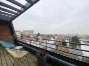 location maison chatillon 5 pièces 165 m2 hauts de seine...