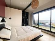location maison chatillon 5 pièces 165 m2 hauts de seine...