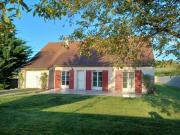 location maison chevannes 5 pièces 101 m2 yonne 89240...