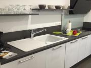 location maison clermont ferrand 3 pièces 85 m2 puy de...