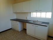 location maison clermont ferrand 5 pièces 117 m2 puy de...