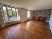 location maison clermont ferrand 5 pièces 136 m2 puy de...