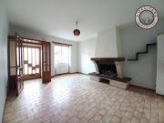 Location maison Cologne, 83m² 3 pièces 665€ avec garage