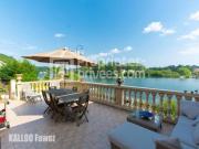 location maison coudray montceaux 8 pièces 222 m2... location maison coudray montceaux 8 pièces 222 m2...