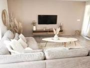 location maison coulogne 4 pièces 70 m2 pas de calais...