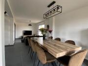 location maison coulogne 5 pièces 95 m2 pas de calais...