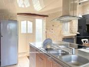 location maison courcon 4 pièces 110 m2 charente...