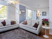 location maison coux 4 pièces 90 m2 ardeche 07000 950 €...