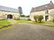 location maison crepy en valois 11 pièces 290 m2 oise...