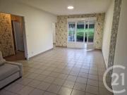 location maison crequy 4 pièces 95 m2 pas de calais...