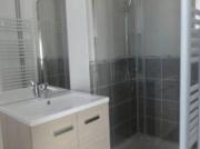 location maison creusot 3 pièces 38 m2 saone et loire...