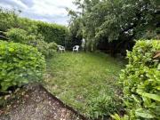 location maison creusot 4 pièces 80 m2 saone et loire...