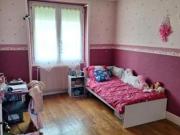 location maison creusot 5 pièces 111 m2 saone et loire...