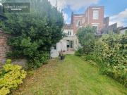 location maison croix 4 pièces 81 m2 nord 59170 1375 € /...