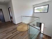 Location maison Cugnaux 5 pièces 200m² 2167.15€ |...