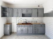 location maison cussac 3 pièces 75 m2 haute vienne 87150...