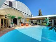 Location: Maison d’Habitation Haut de Gamme