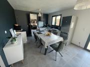 Location maison de 103 m² 4 pièces à Ploeren