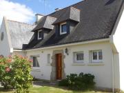 Location maison de 139 m² 6 pièces à Ploeren Location maison de 139 m² 6 pièces à Ploeren